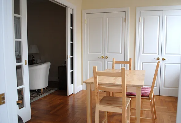 Sold by Landmarc Group | media 20