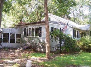 44 Westfield Rd, Coram, NY 11727