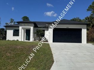 4339 Prime Ter FLOOR 34286, North Pt, FL 34286
