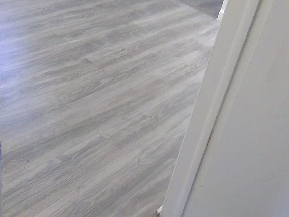5th image of 134 Heald St APT 2