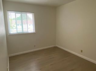 2180 Spanishgate Ct, San Jose, CA 95132