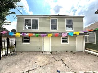 106 Hanover St #B, Houston, TX 77012