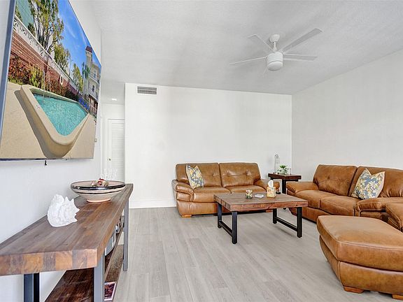 2nd image of 2340 NE 9th Street #302