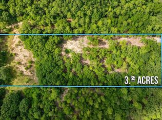 Adams Rd, Crestview, FL 32536