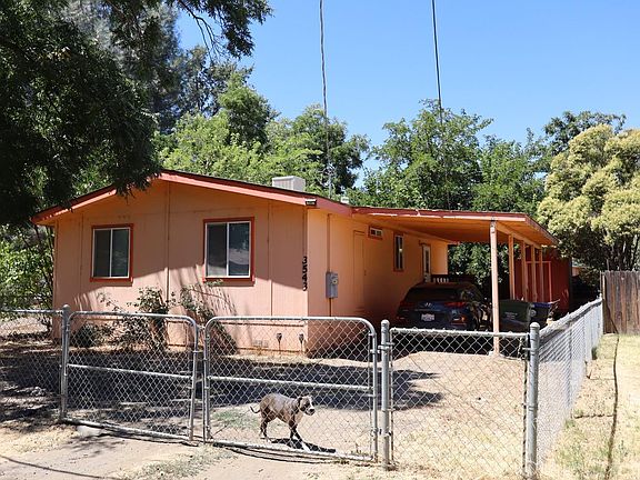 3rd image of 3543 Buckeye Street