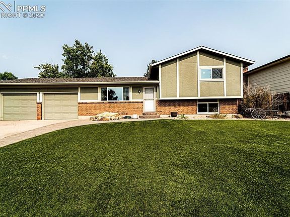 3rd image of 6025 Copper Mountain Dr