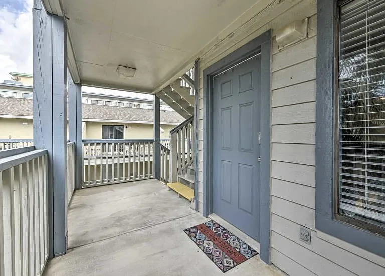 6829 Thomas Dr — Photo 14