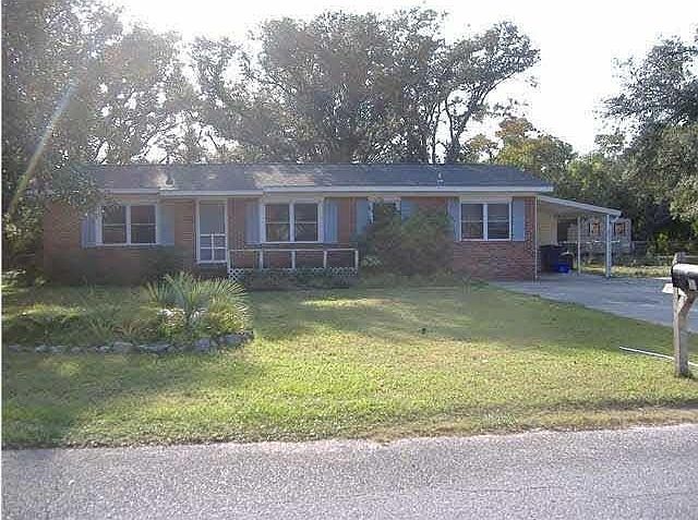 1st image of 21 San Carlos Ave