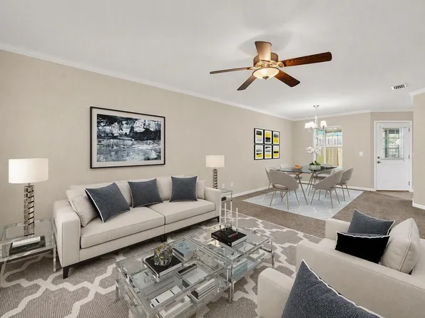 243 Woodlawn Ct, Panama City Beach, FL 32407
