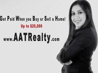 2064 Forest Meadow Dr, Princeton, TX 75407