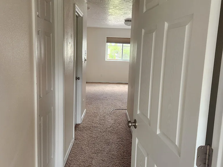 2333 Northern Lights Dr — Photo 12