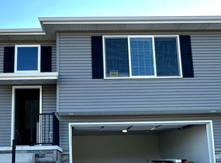 5021 W Madison Pl, Lincoln, NE 68524