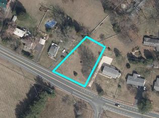 Churchville Rd, Aberdeen, MD 21001