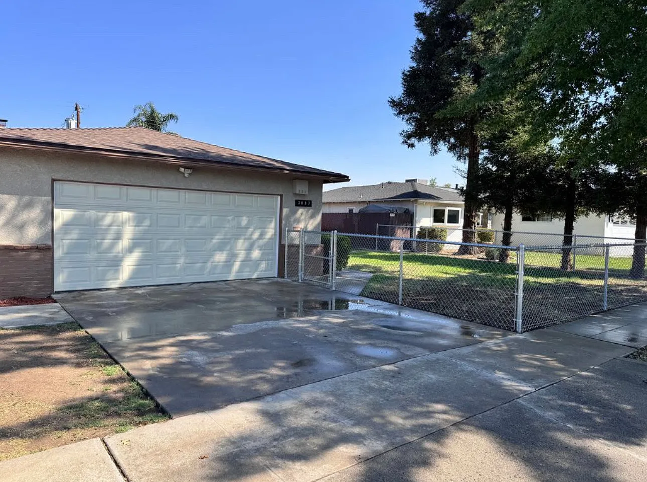 3837 E Indianapolis Ave — Photo 4