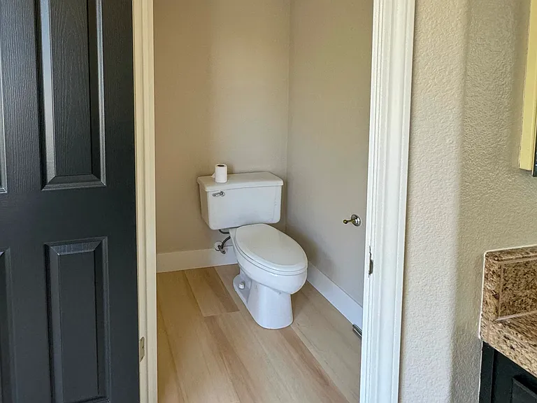 5181 Stone Canyon Dr — Photo 39