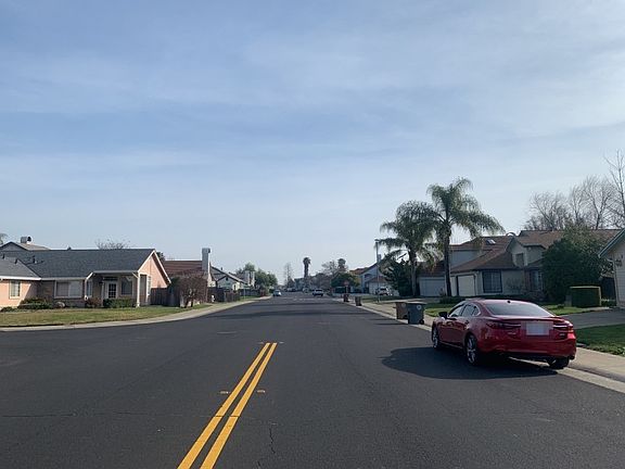 5th image of 6208 Brockenhurst Dr