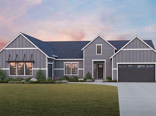 357 W Fir Loop #211, Washougal, WA 98671