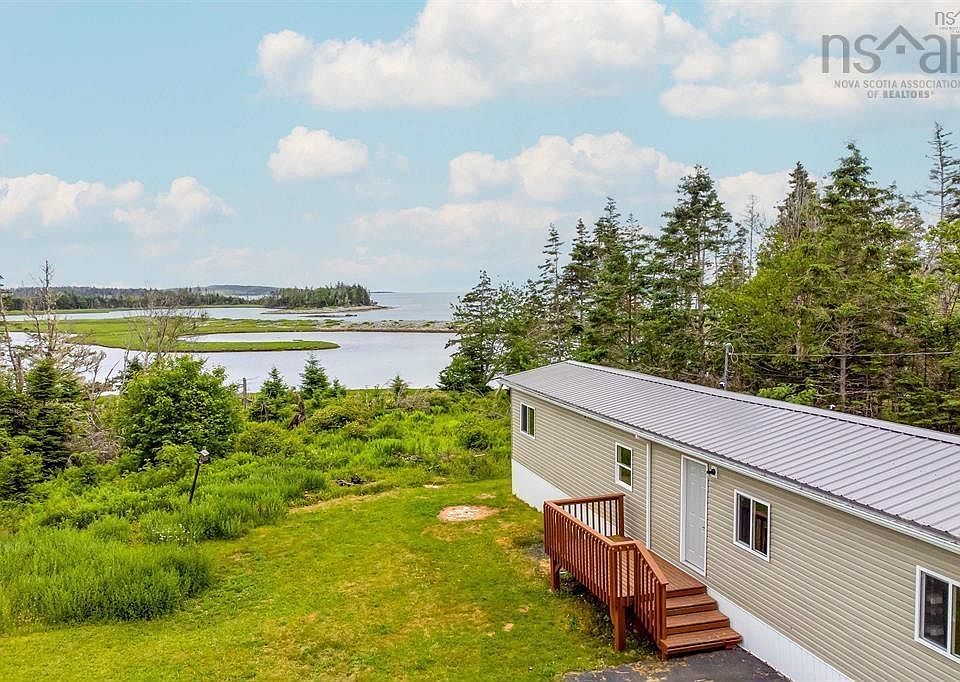 1st image of 2403 Ship Harbour Rd