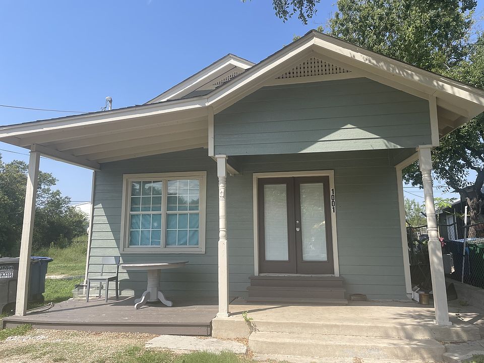 1st image of 1001 Capitol Ave