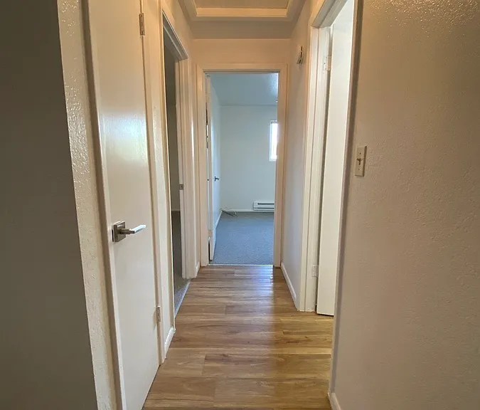 2557 W Targee St — Photo 9