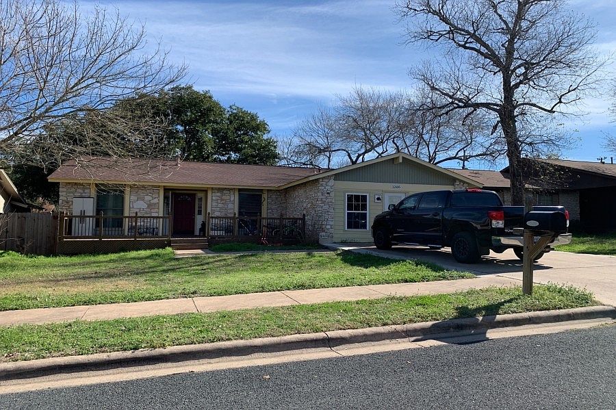 1st image of 12105 Grey Rock Ln