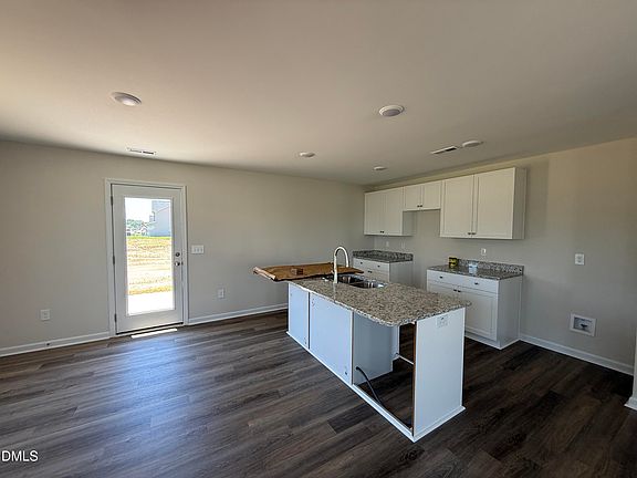 3rd image of 46 Baxley Dr Lot 31