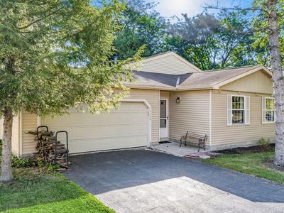 7350 Downey Dr, Columbus, OH, 43235
