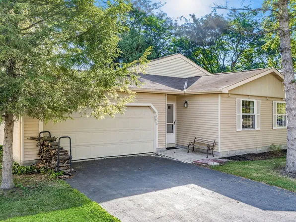 7350 Downey Dr, Columbus, OH 43235