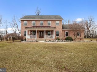 6002 Rohrersville Rd, Boonsboro, MD 21713
