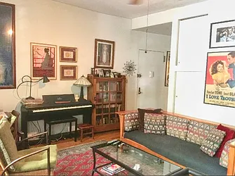 Rented by United Realty Equities