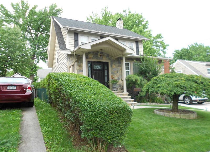 1st image of 45 Bishop St