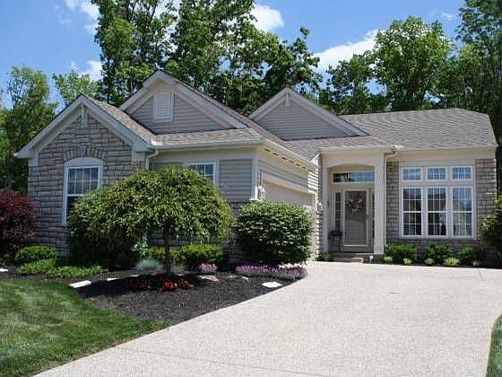 1st image of 3466 Ballymore Ct