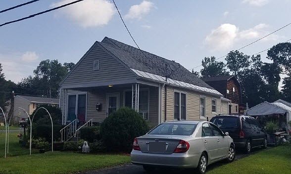 2nd image of 1464 Fordham Ave