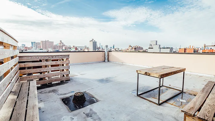 Rented by Nooklyn NYC LLC | media 41