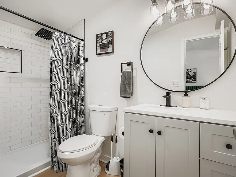 583 Flat Shoals Ave SE — Photo 22