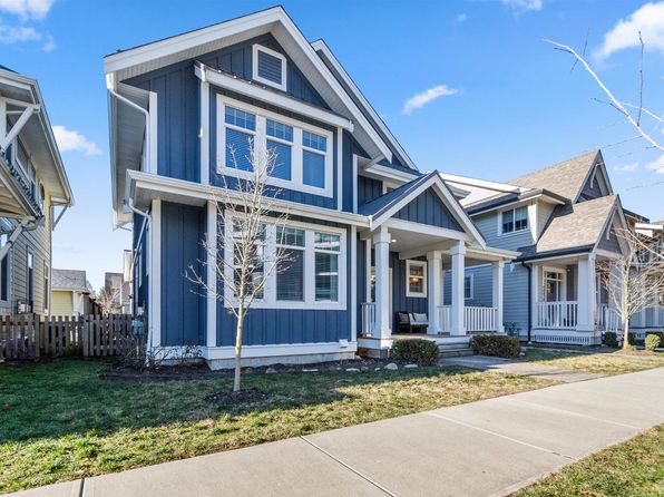 44922 Anglers Blvd, Chilliwack, BC V2R 0X7