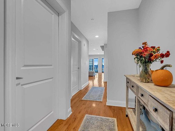 3rd image of 1136 Ocean Ave Unit 303