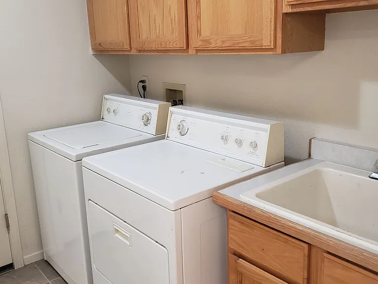 515 Tranquil Dr — Photo 10