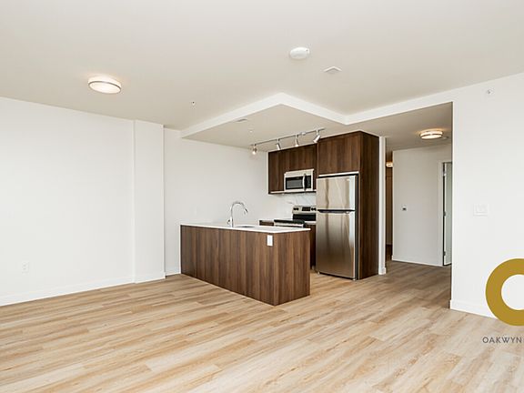 5th image of 6137 Cambie St #503