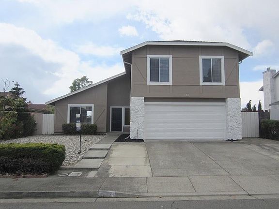 2nd image of 155 Limestone Dr