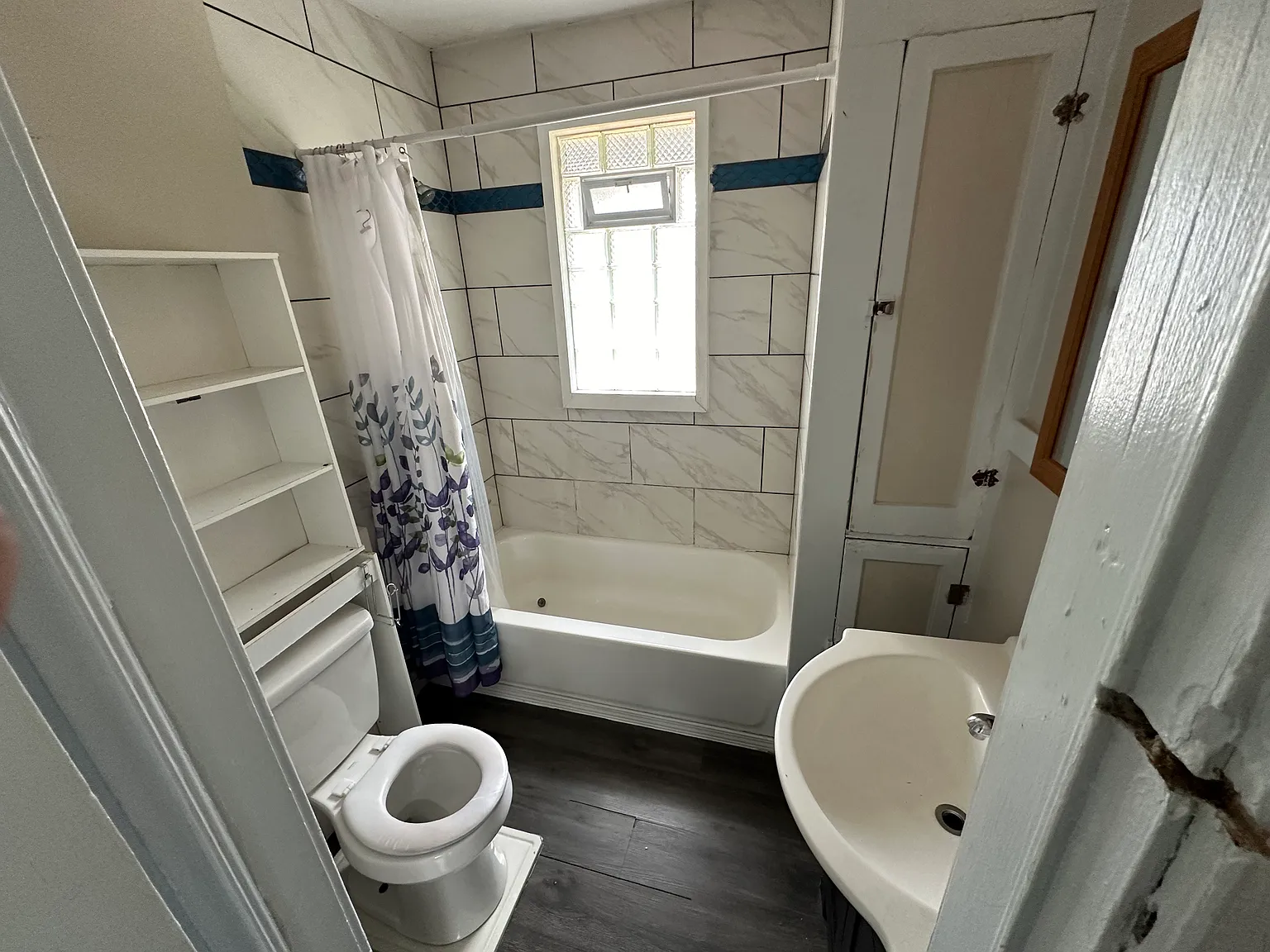 279 Garson Ave — Photo 3