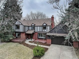 8 Village Ct, Littleton, CO 80123