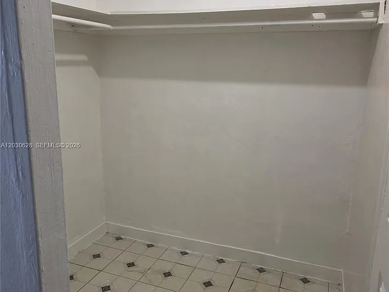 5605 Taylor St #1 — Photo 5