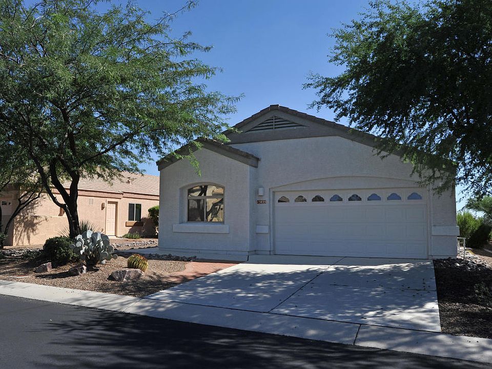 1st image of 13835 N Heritage Canyon Dr