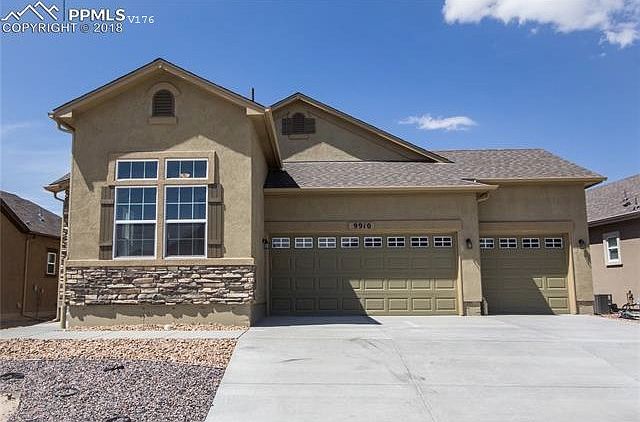 1st image of 9910 Golf Crest Dr