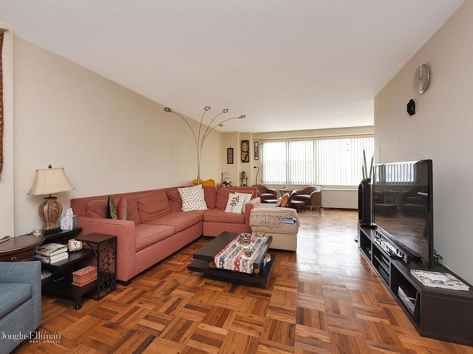 1st image of 12510 Queens Blvd APT 1111