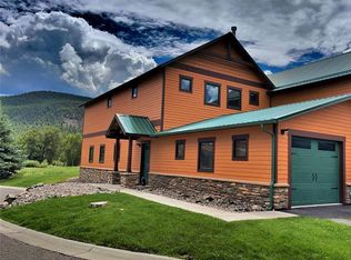 5813A River Club Ct, South Fork, CO 81154
