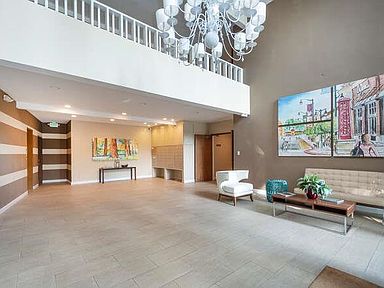 500 Almer Rd APT 204, Burlingame, CA 94010 | Zillow