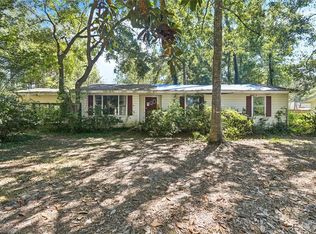 224 W Saint Mary Dr, Covington, LA 70433