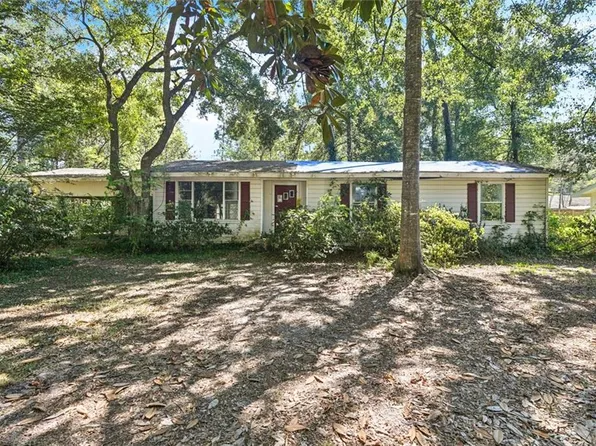224 W Saint Mary Dr, Covington, LA 70433